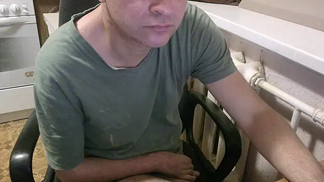 AlDON59 online show from December 2025 04:58:02 PM