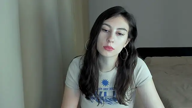 briannababy  online show from January 2025 12:38:01 AM