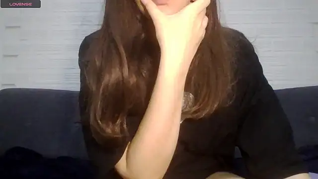 briannababy  online show from June 2026 10:37:02 AM
