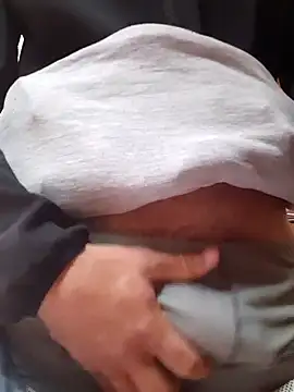 Snapshot of fg7318 chatting on October 2025 05:43:02 PM fg7318 online show from October 2025 05:43:02 PM