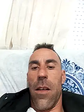 MownRender online show from April 2026 05:10:02 PM