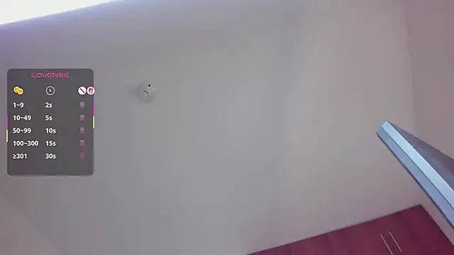 Snapshot of Julie_Markk chatting on December 2025 03:05:01 PM Julie Markk online show from December 2025 03:05:01 PM