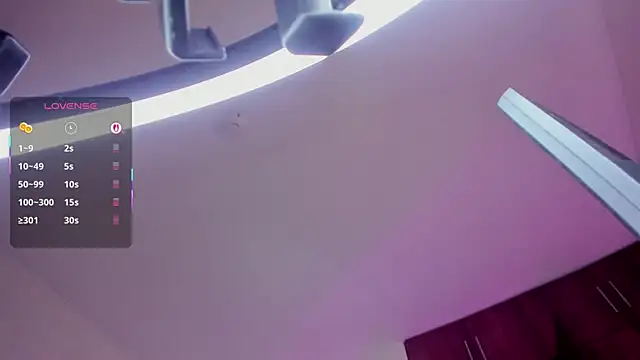 Snapshot of Julie_Markk chatting on January 2026 07:17:02 PM Julie Markk online show from January 2026 07:17:02 PM