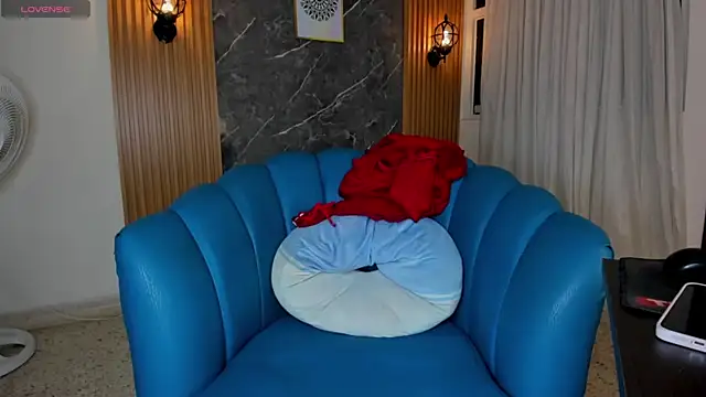 Snapshot of Julie_Markk chatting on February 2026 09:21:01 PM Julie Markk online show from February 2026 09:21:01 PM