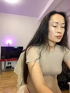 alana liam online show from December 2024 08:27:02 PM