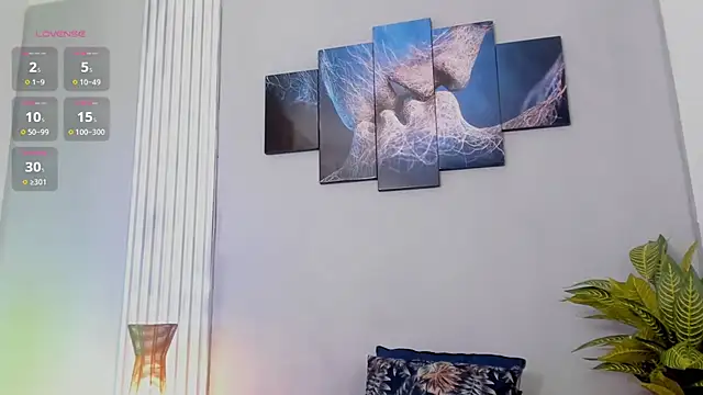 thomas eliotts online show from December 2024 10:00:02 PM