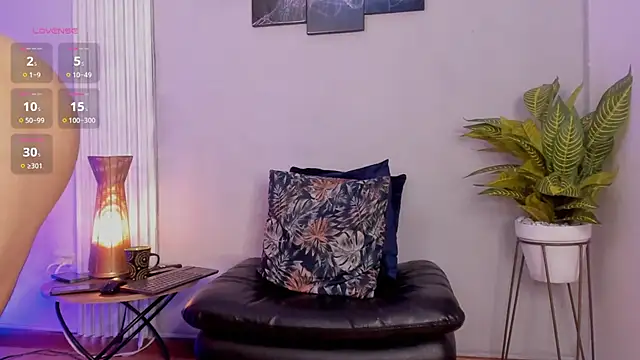 thomas eliotts online show from December 2024 07:57:01 PM