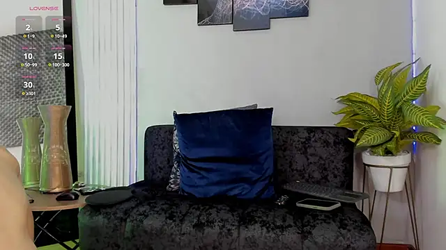 thomas eliotts online show from September 2025 07:47:01 PM