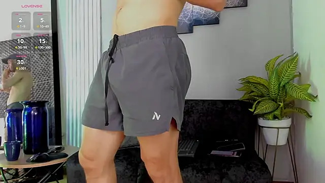 thomas eliotts online show from September 2025 02:42:01 PM