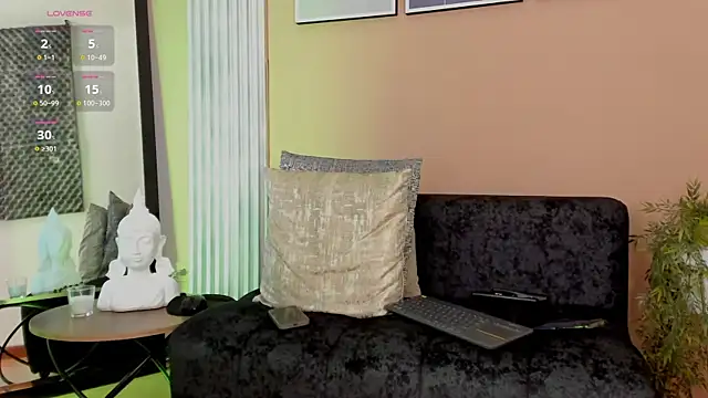 thomas eliotts online show from October 2025 07:55:02 PM