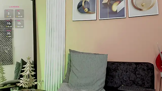 thomas eliotts online show from December 2025 07:53:02 PM