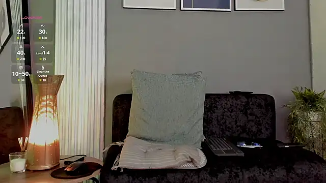 thomas eliotts online show from July 2026 07:35:02 PM