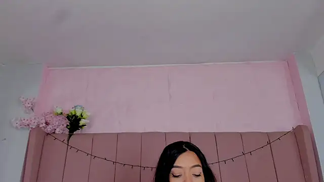 MollyBigBoobs12 online show from December 2025 09:08:02 PM