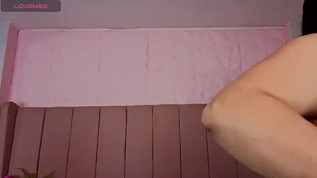 MollyBigBoobs12 online show from January 2026 08:47:01 PM