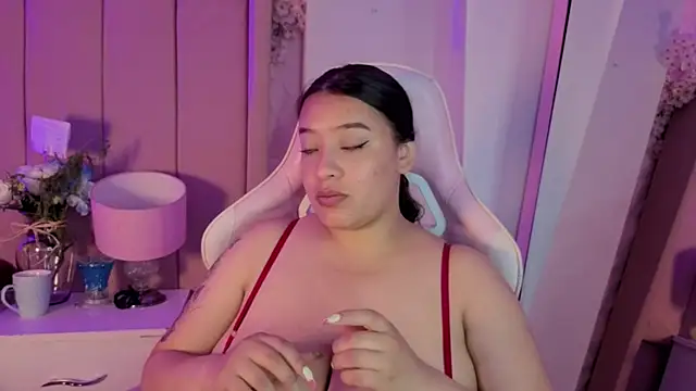MollyBigBoobs12 online show from July 2026 09:25:01 PM