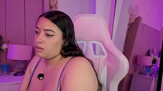 MollyBigBoobs12 online show from July 2026 09:53:01 PM