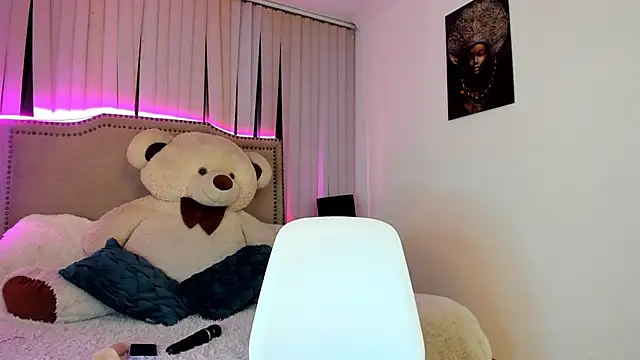 Snapshot of Valentina_Se chatting on December 2024 03:15:02 AM Valentina Se online show from December 2024 03:15:02 AM