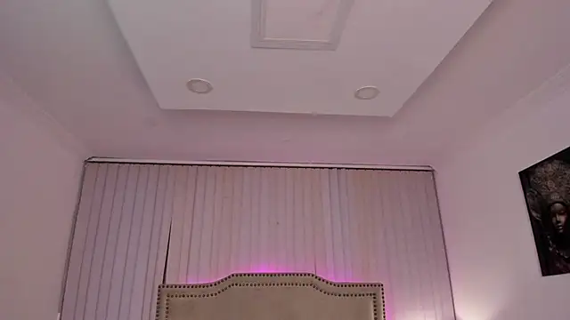 Snapshot of Valentina_Se chatting on January 2025 03:37:02 AM Valentina Se online show from January 2025 03:37:02 AM