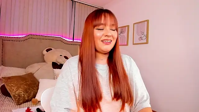 Snapshot of Valentina_Se chatting on March 2025 04:06:01 AM Valentina Se online show from March 2025 04:06:01 AM