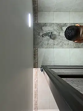 Thiago Santo  online show from January 2025 05:20:02 PM