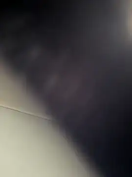 dojw online show from January 2026 03:28:02 PM