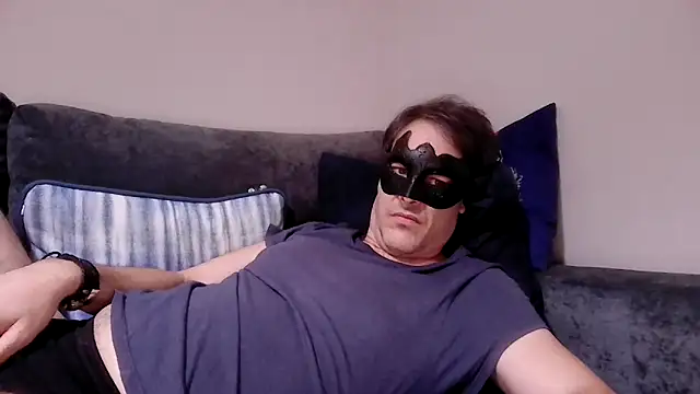 Snapshot of basquehotboy chatting on January 2025 11:22:01 PM basquehotboy online show from January 2025 11:22:01 PM