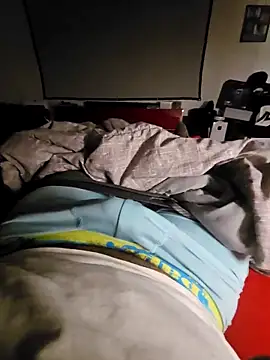 Wherezdaddy online show from November 2025 11:48:01 PM