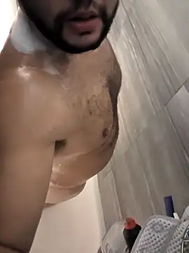 Wherezdaddy online show from December 2025 11:45:02 PM