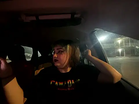 xburykaialivex online show from January 2026 02:27:02 AM