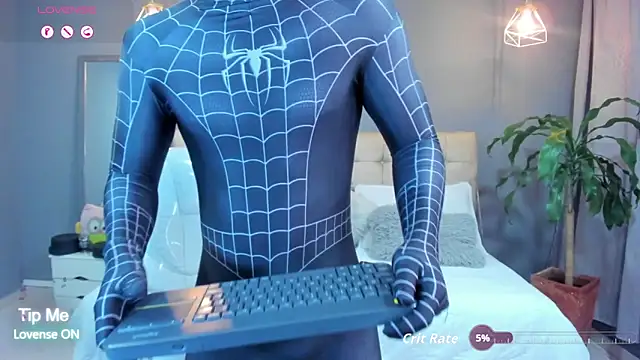 Damian23   online show from September 2025 10:27:01 AM