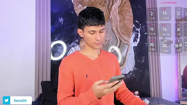 Alexx tc online show from June 2026 03:41:01 AM