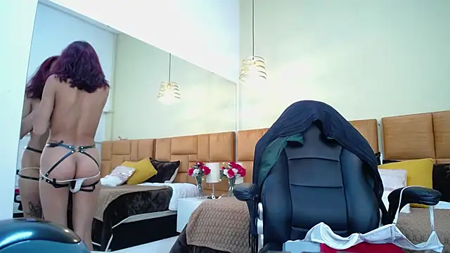 Snapshot of Kat_cute_ chatting on January 2025 11:01:02 PM Kat cute online show from January 2025 11:01:02 PM