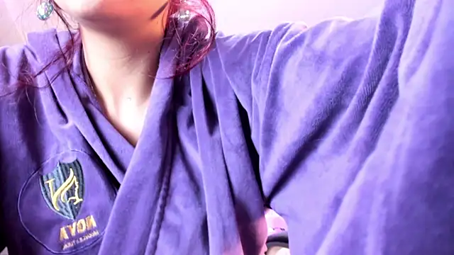 Snapshot of Kat_cute_ chatting on January 2025 10:32:01 AM Kat cute online show from January 2025 10:32:01 AM