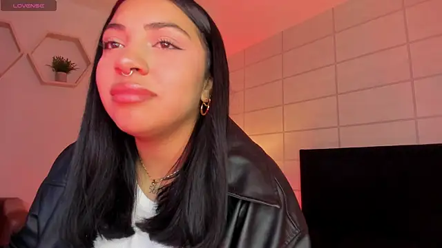 Christine Laam online show from December 2025 11:58:02 AM