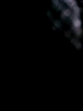 Inkognito0495 online show from October 2025 07:47:02 AM