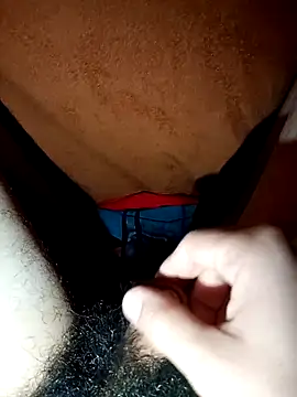 Cupidojr69 online show from February 2026 07:54:02 AM