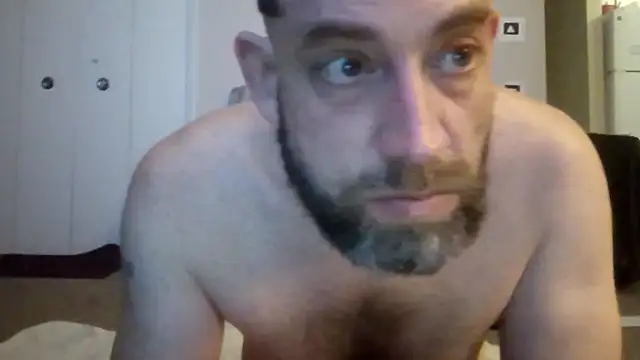 rickydickyskull online show from December 2025 05:36:02 AM