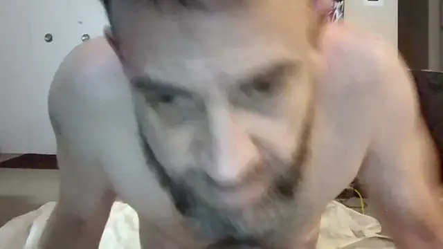 rickydickyskull online show from December 2025 05:36:02 AM