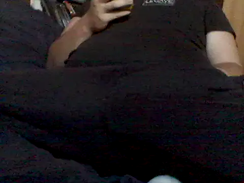 Lovelabite2 online show from January 2025 08:30:01 AM