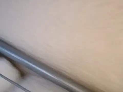 Snapshot of huego79 chatting on October 2025 04:47:02 PM huego79 online show from October 2025 04:47:02 PM