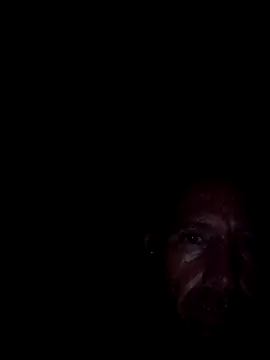 Snapshot of huego79 chatting on October 2025 09:50:02 AM huego79 online show from October 2025 09:50:02 AM