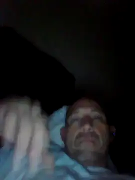 Snapshot of huego79 chatting on November 2025 05:42:01 AM huego79 online show from November 2025 05:42:01 AM