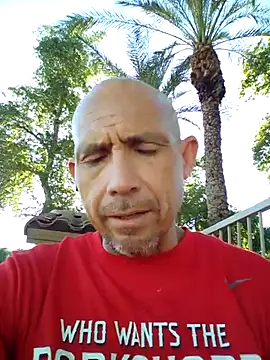 Snapshot of huego79 chatting on November 2025 10:34:01 PM huego79 online show from November 2025 10:34:01 PM