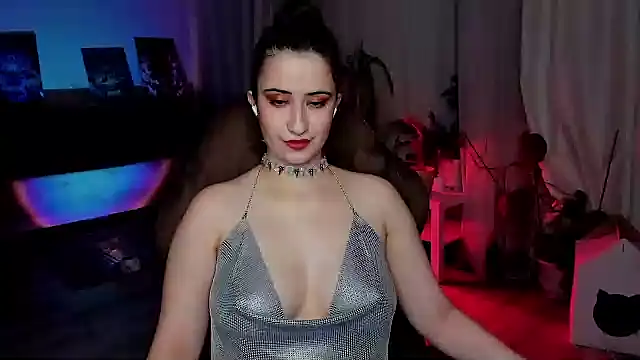 Snapshot of annallurings chatting on March 2025 03:28:02 PM annallurings online show from March 2025 03:28:02 PM