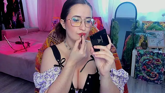 annallurings online show from March 2026 03:12:02 AM