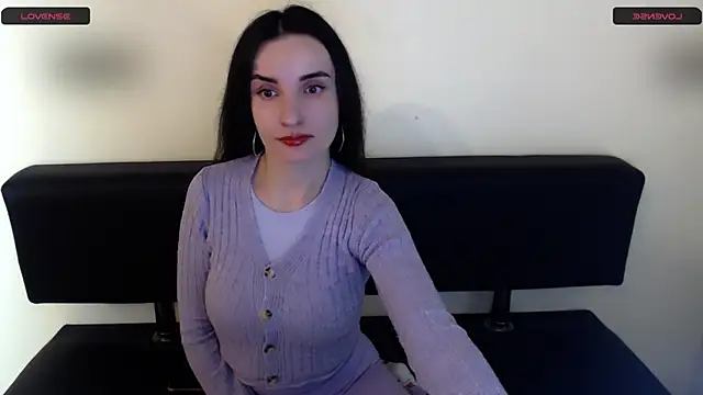 LaimaV  online show from February 2026 08:42:02 PM