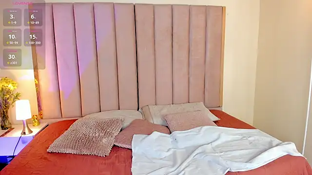 Milan ebony online show from November 2025 11:35:01 AM