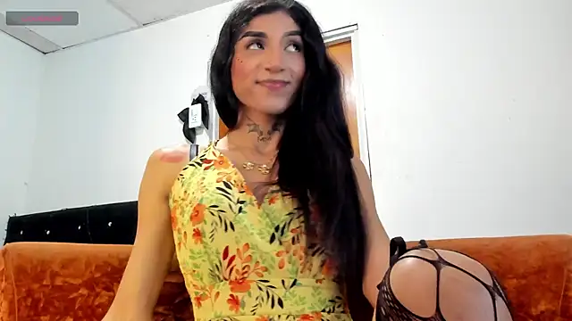 Snapshot of chloe_evanx_ chatting on December 2024 07:22:01 PM chloe evanx online show from December 2024 07:22:01 PM