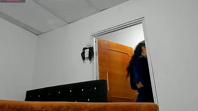 Snapshot of chloe_evanx_ chatting on December 2024 12:59:02 PM chloe evanx online show from December 2024 12:59:02 PM