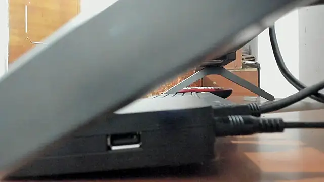 Snapshot of chloe_evanx_ chatting on February 2025 08:08:01 AM chloe evanx online show from February 2025 08:08:01 AM